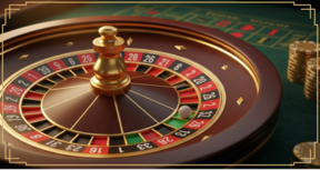 亚洲播放平台展示